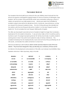 Academic_Word_List(1) (1).pdf